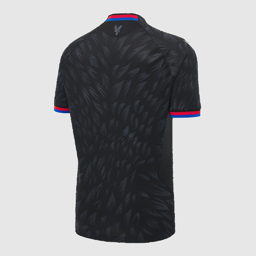 Away 26/27 Men’s Shirt