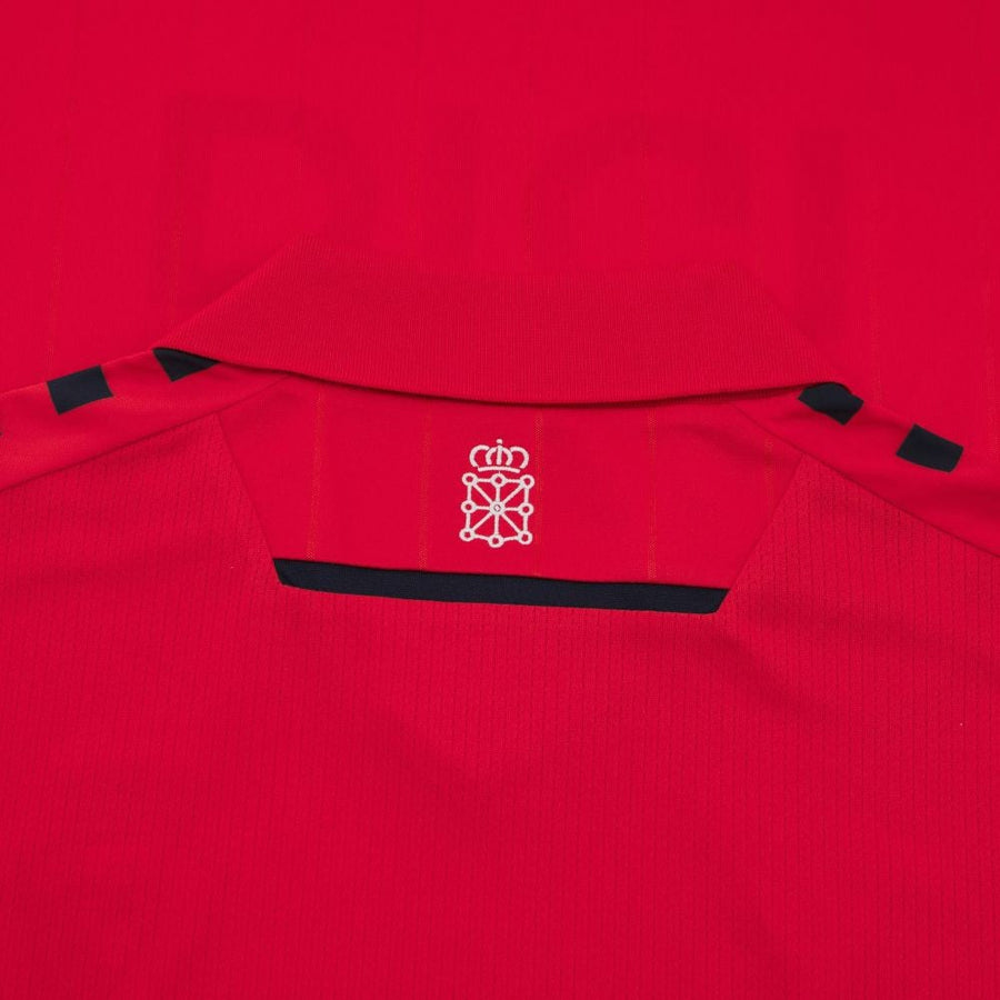 Home 25/26 Men’s Shirt