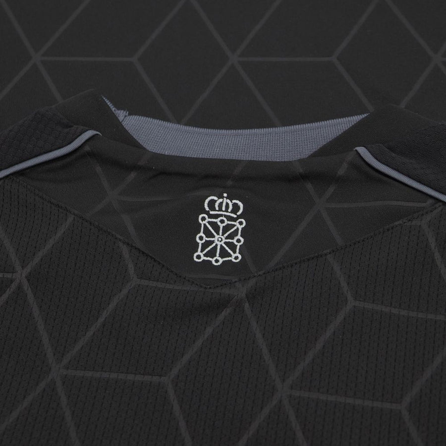 Third 26/27 Men’s Shirt