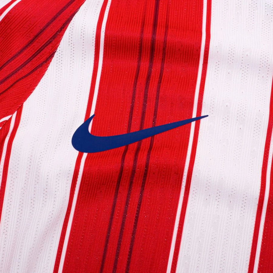 Home 26/27 Player Edition Shirt