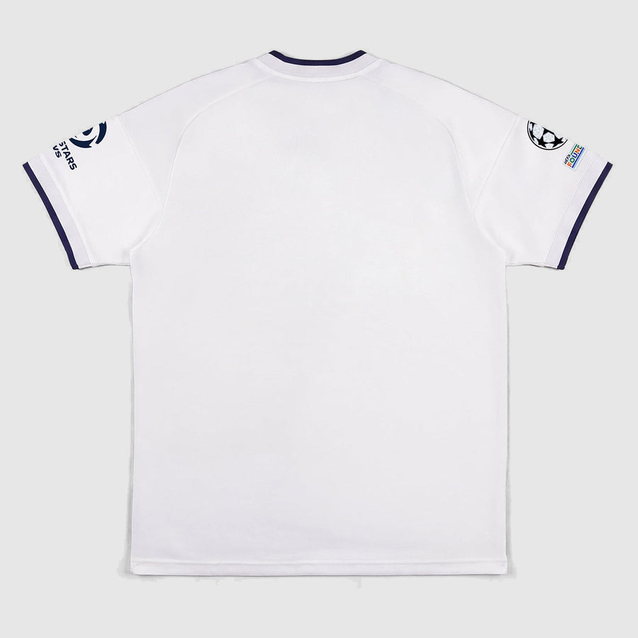 Away 26/27 Men’s Shirt