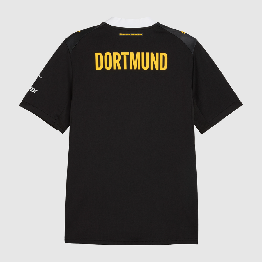 Away 26/27 Men’s Shirt