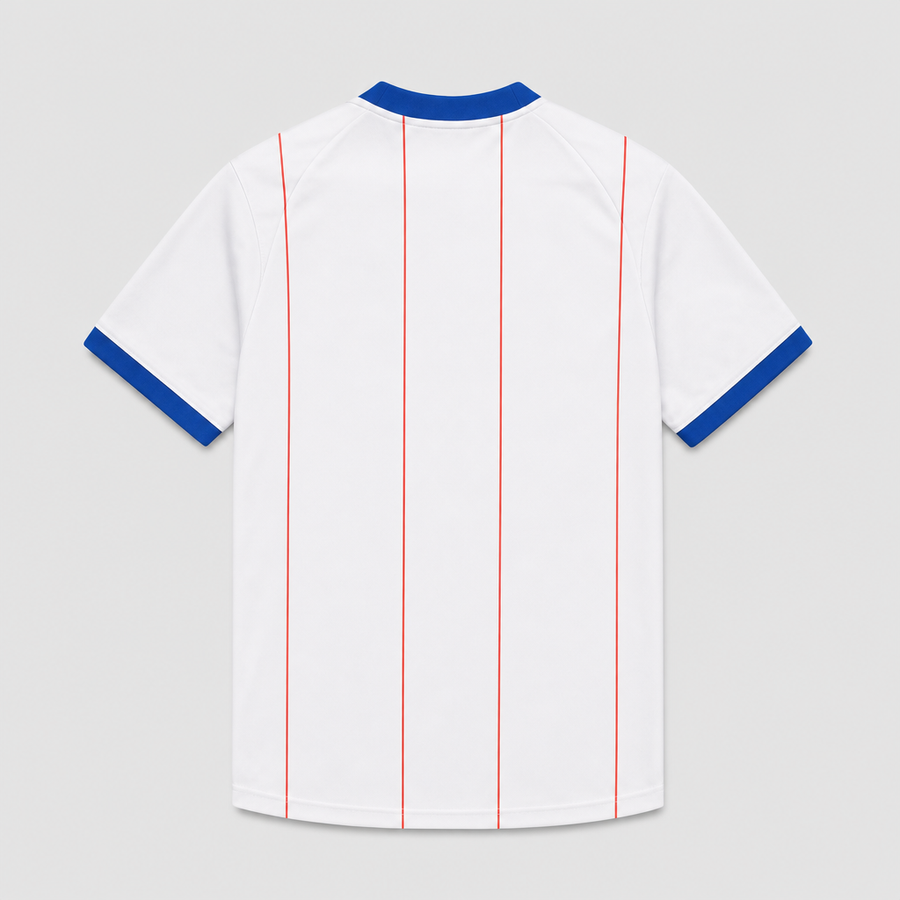 Third 26/27 Men’s Shirt