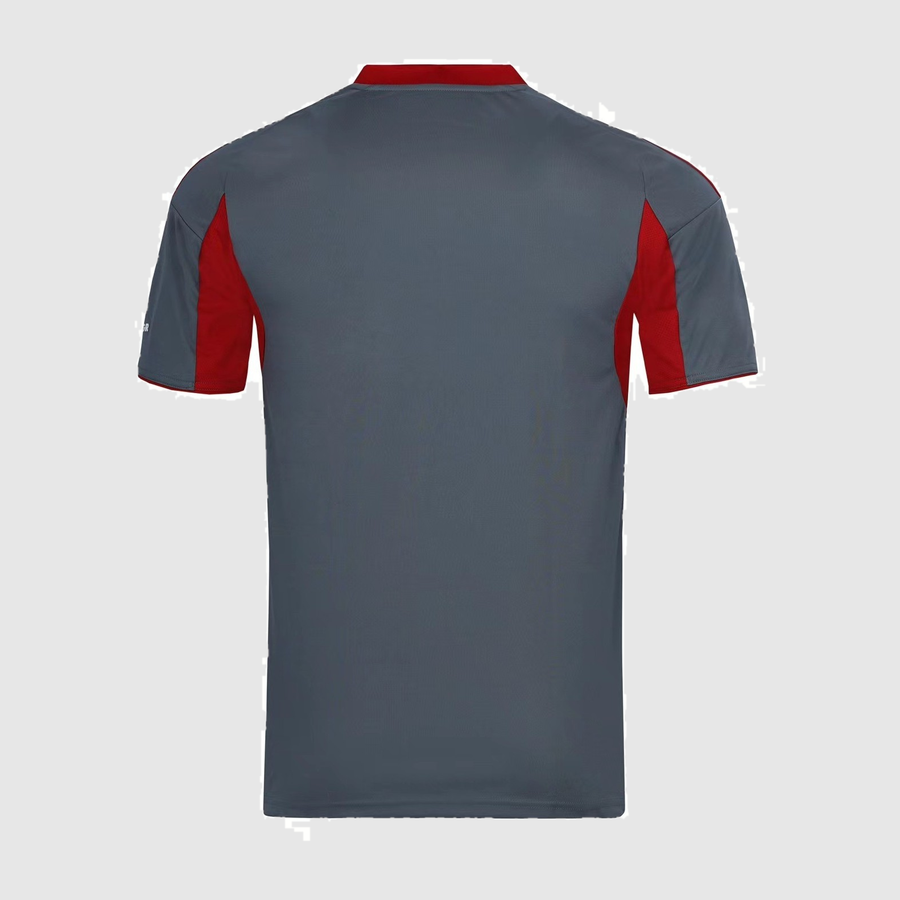 Third 25/26 Men’s Shirt