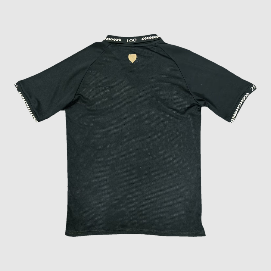Home 25/26 Men’s Shirt