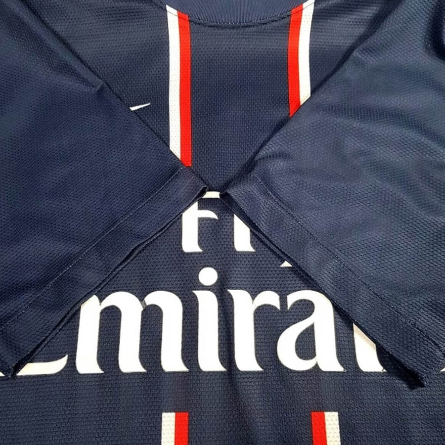 Retro Home 2012/13 Shirt