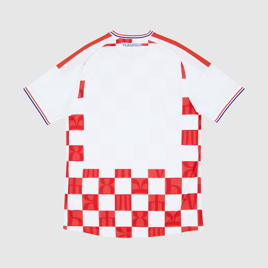 Home 26/27 Player Edition Shirt