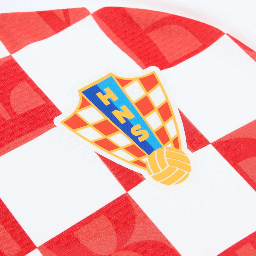 Home 26/27 Player Edition Shirt
