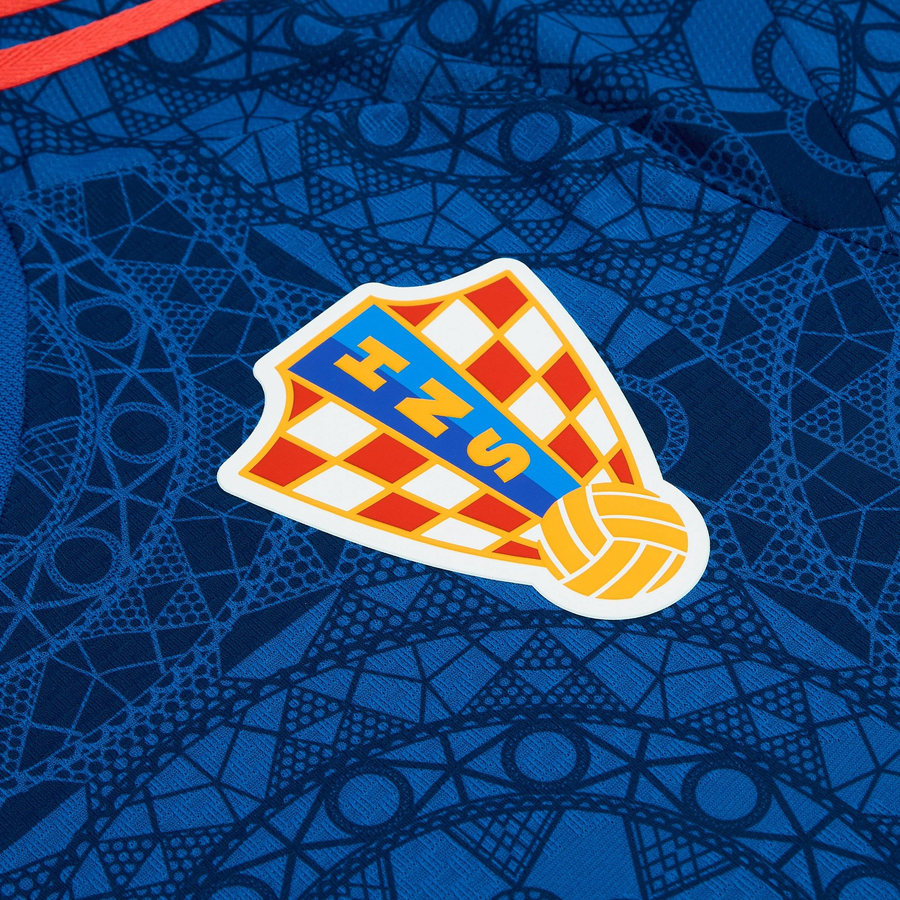 Away 26/27 Player Edition Shirt