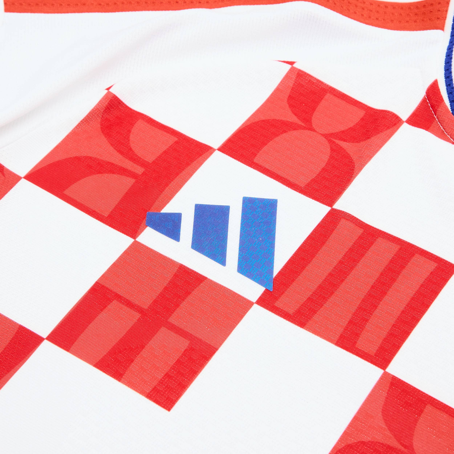 Home 26/27 Player Edition Shirt