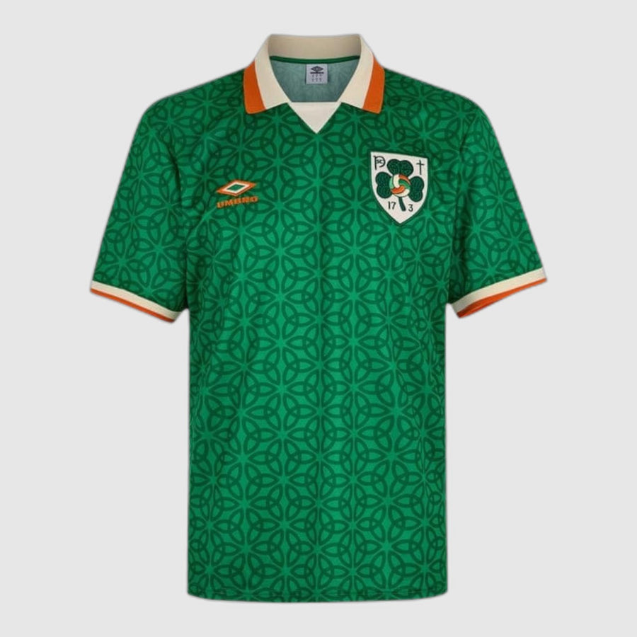 Special Edition Men’s Shirt