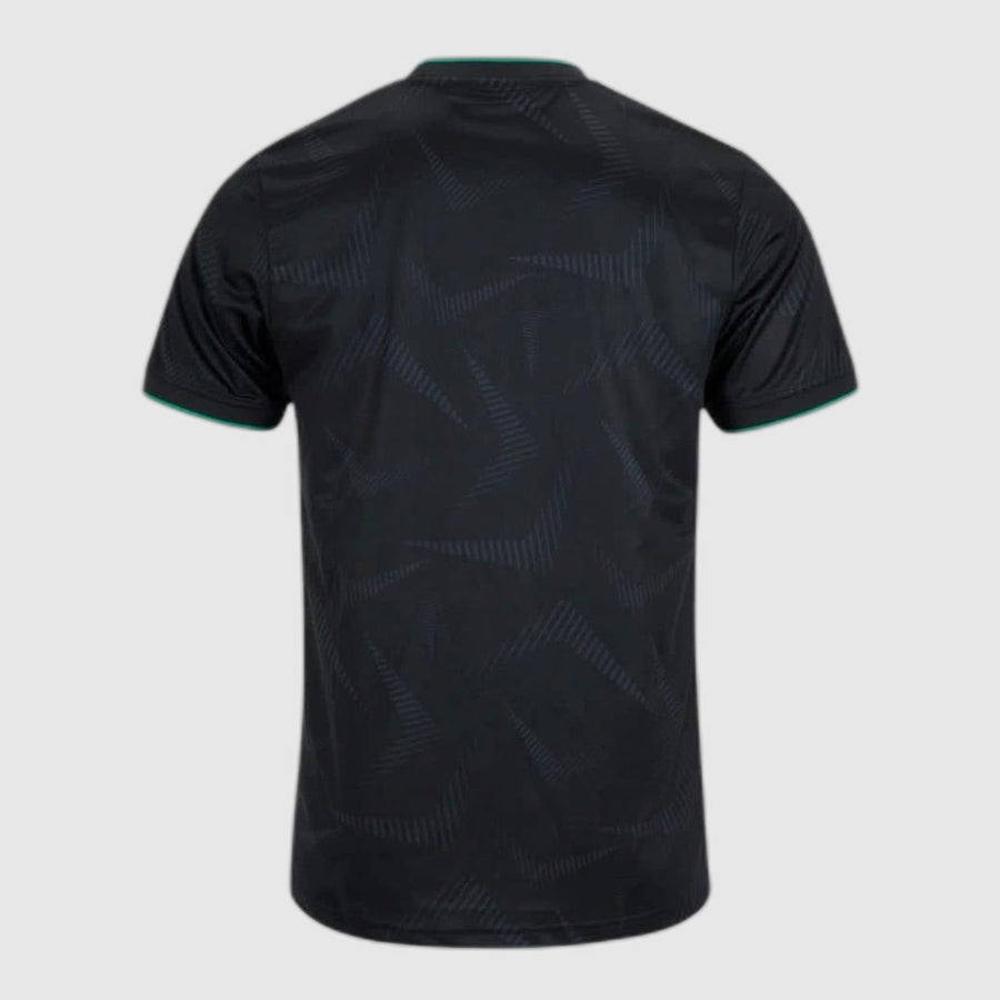 Third 26/27 Men’s Shirt
