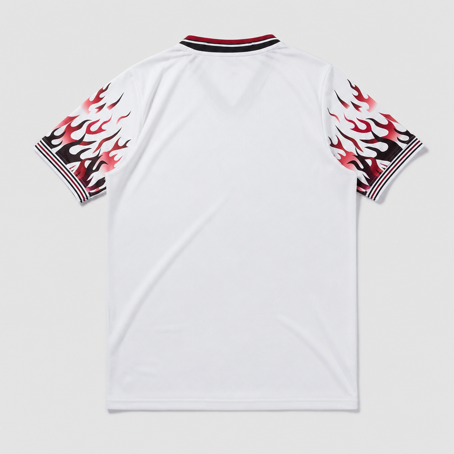 Special Edition 26/27 Men’s Shirt