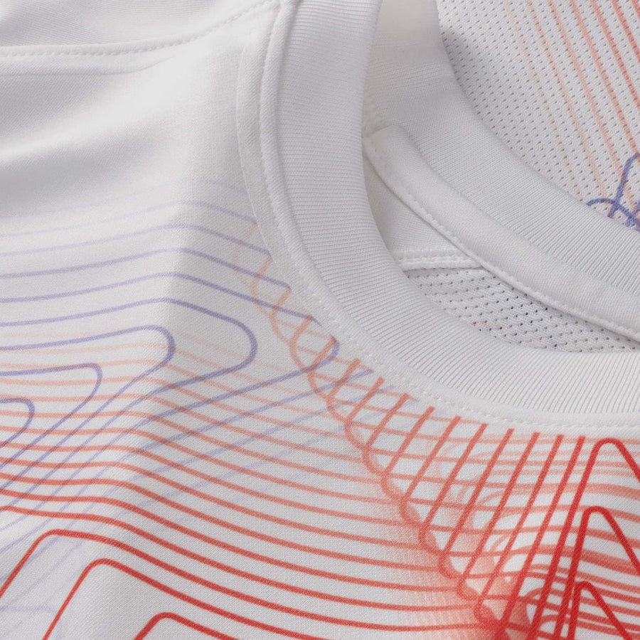 Pre-Match 2 26/27 Shirt
