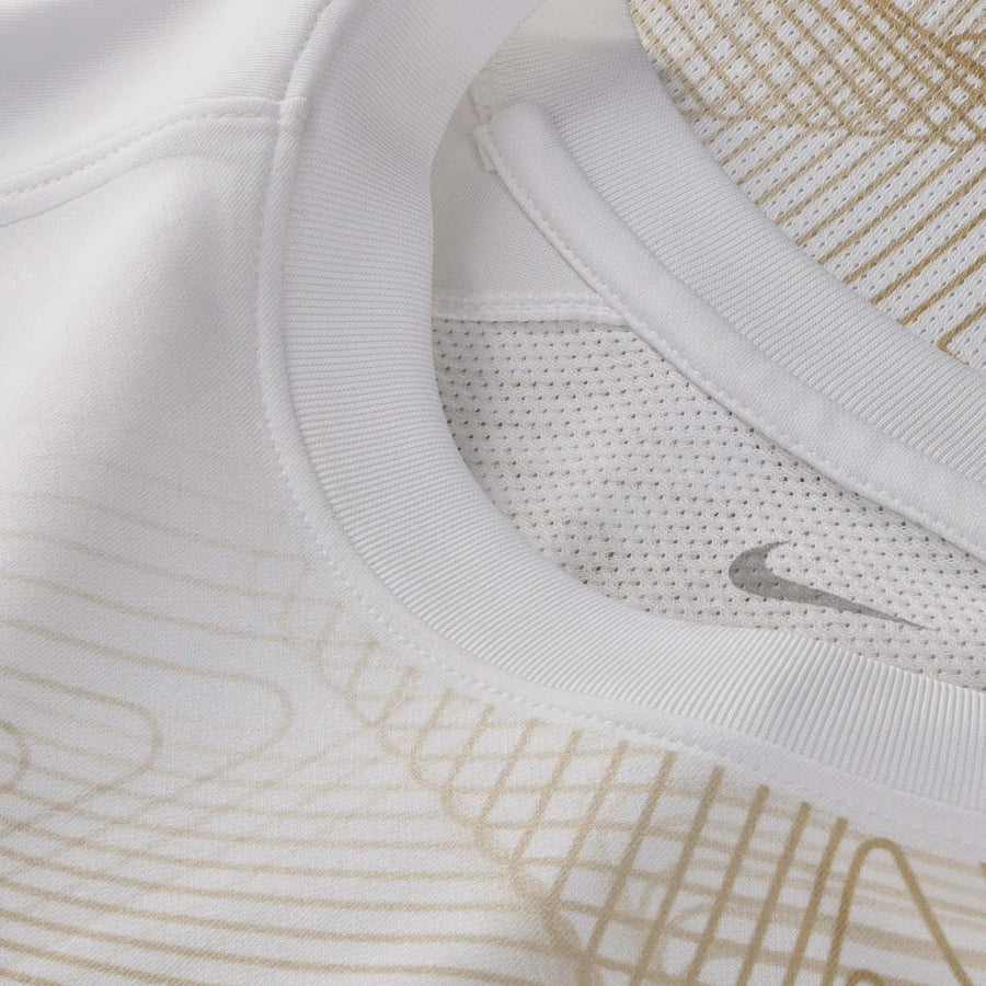 Pre-Match 3 26/27 Shirt
