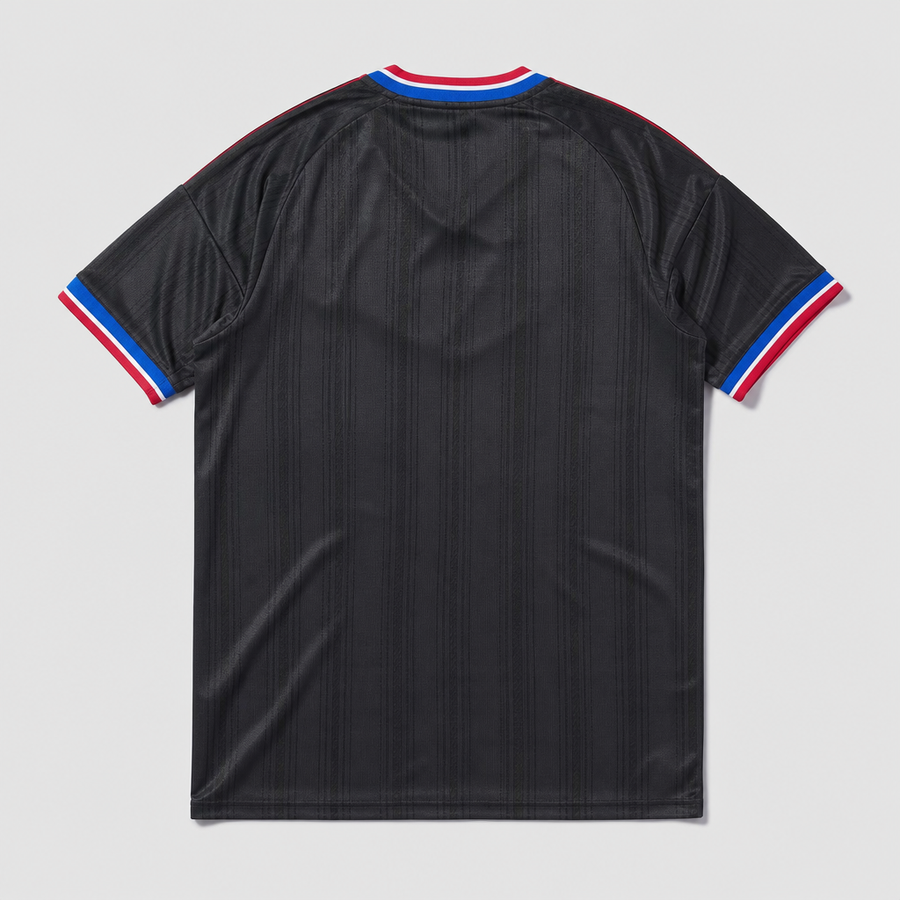Special Edition 26/27 Player Edition Shirt