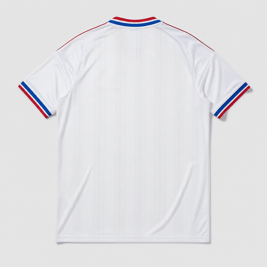 Special Edition 26/27 Player Edition Shirt