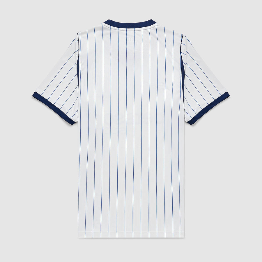 Away 26/27 Men’s Shirt