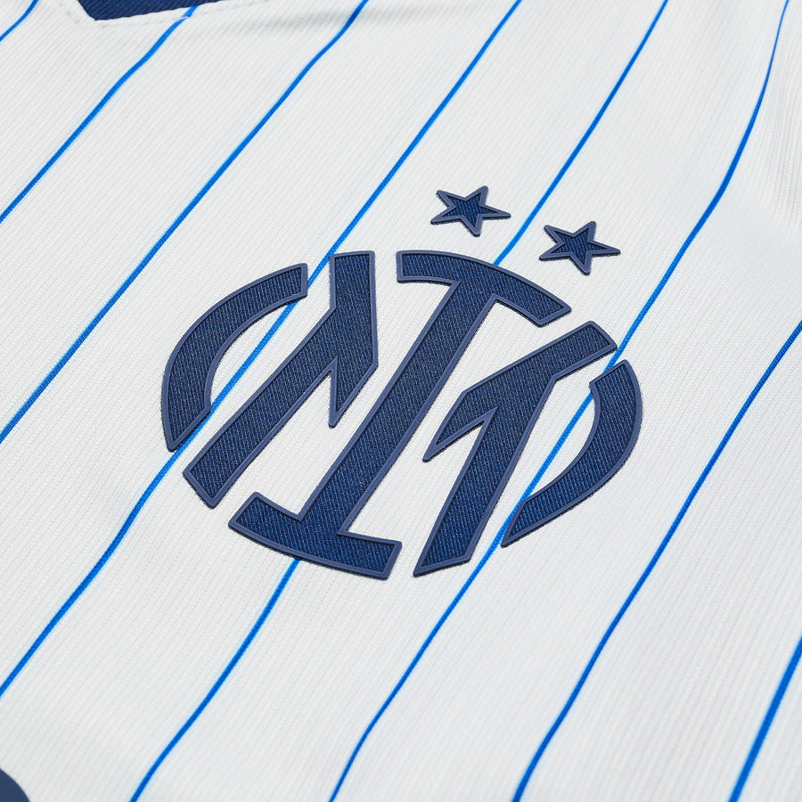 Away 26/27 Men’s Shirt
