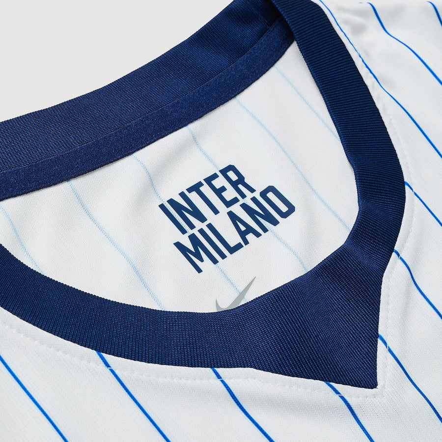 Away 26/27 Men’s Shirt