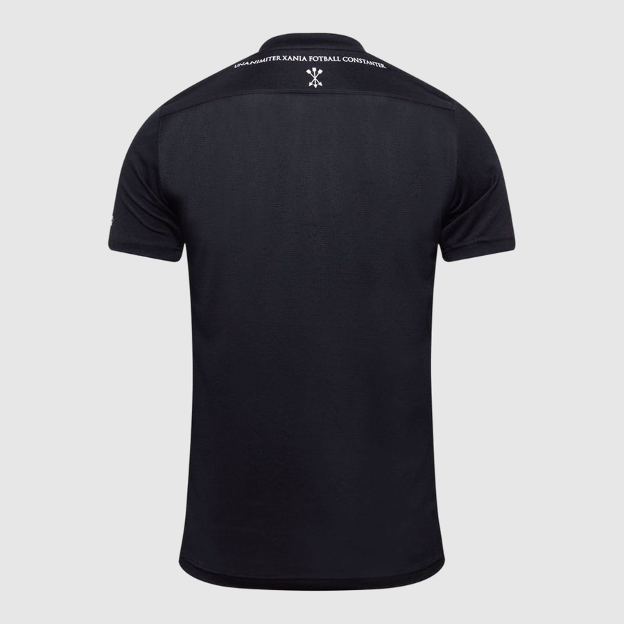 Away 25/26 Men’s Shirt