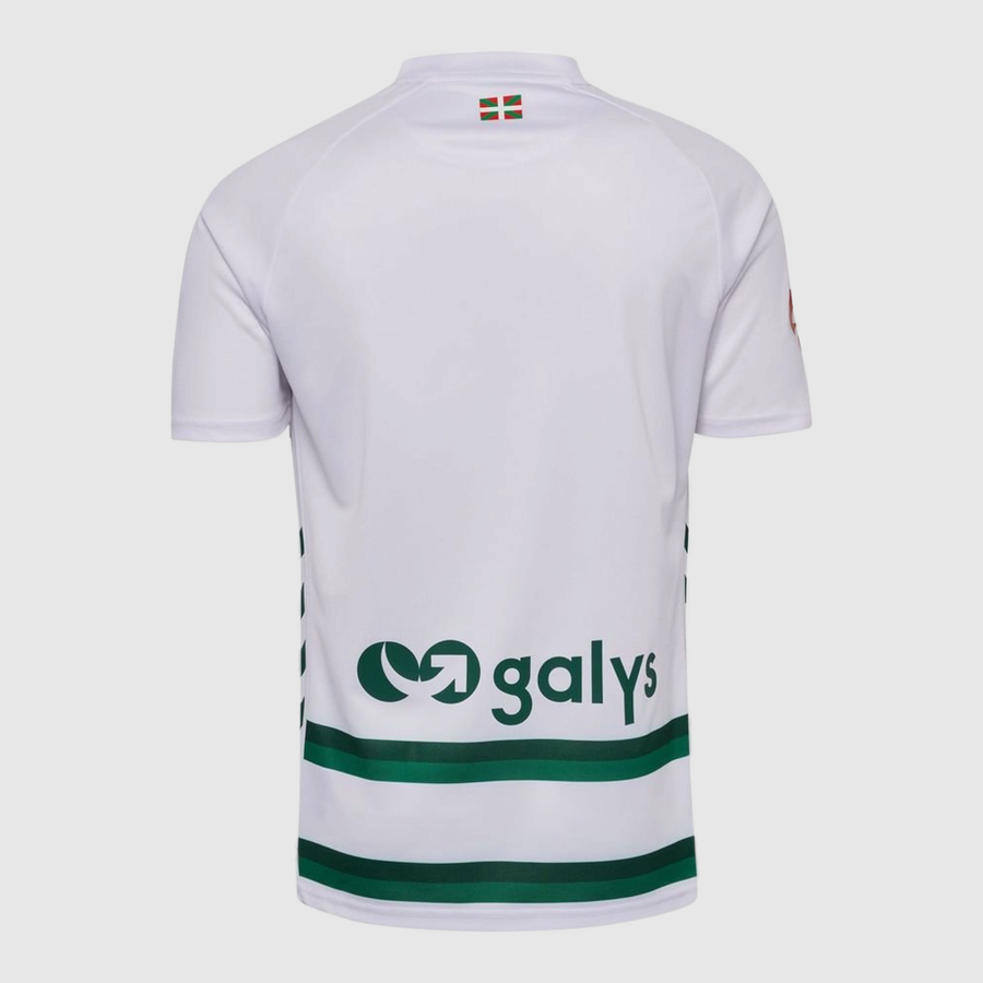 Away 25/26 Men’s Shirt