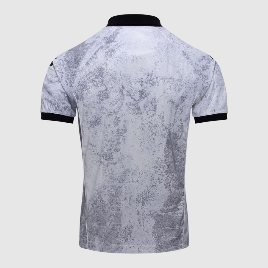 Away 25/26 Men’s Shirt