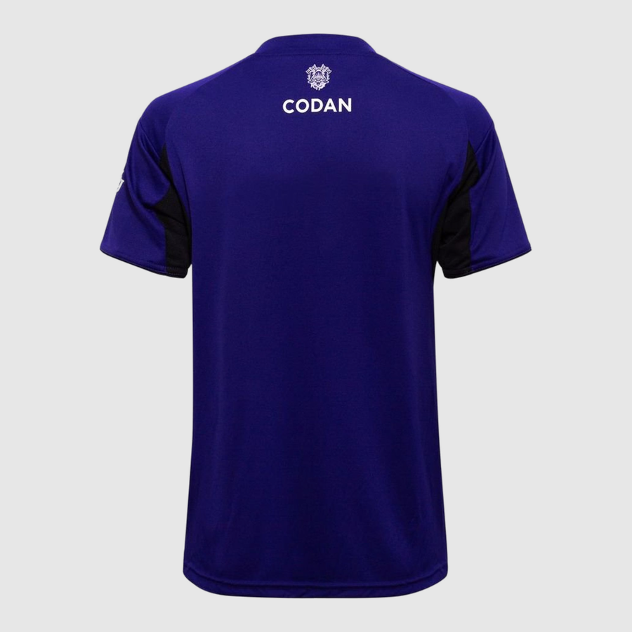 Away 25/26 Women’s Shirt