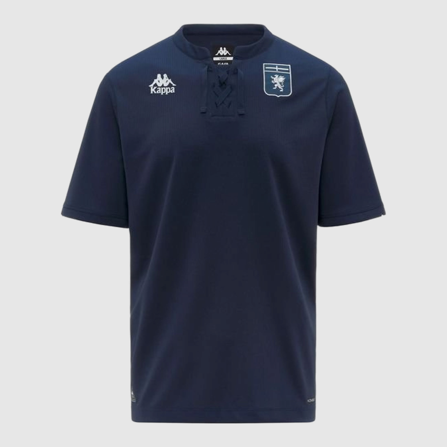 Third 25/26 Men’s Shirt