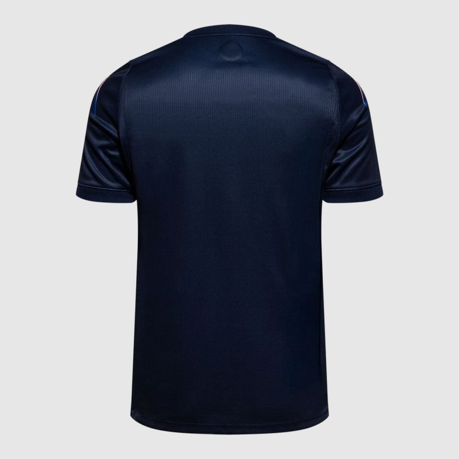 Away 26/27 Men’s Shirt