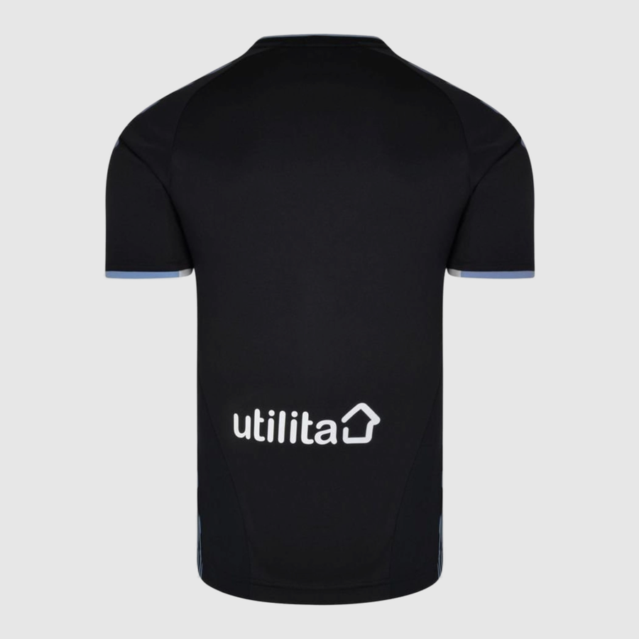 Away 19/20 Men’s Shirt