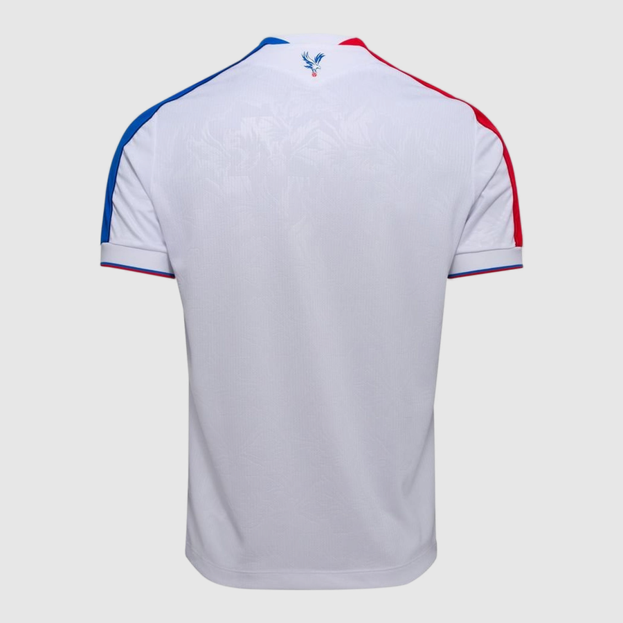 Away 25/26 Men’s Shirt