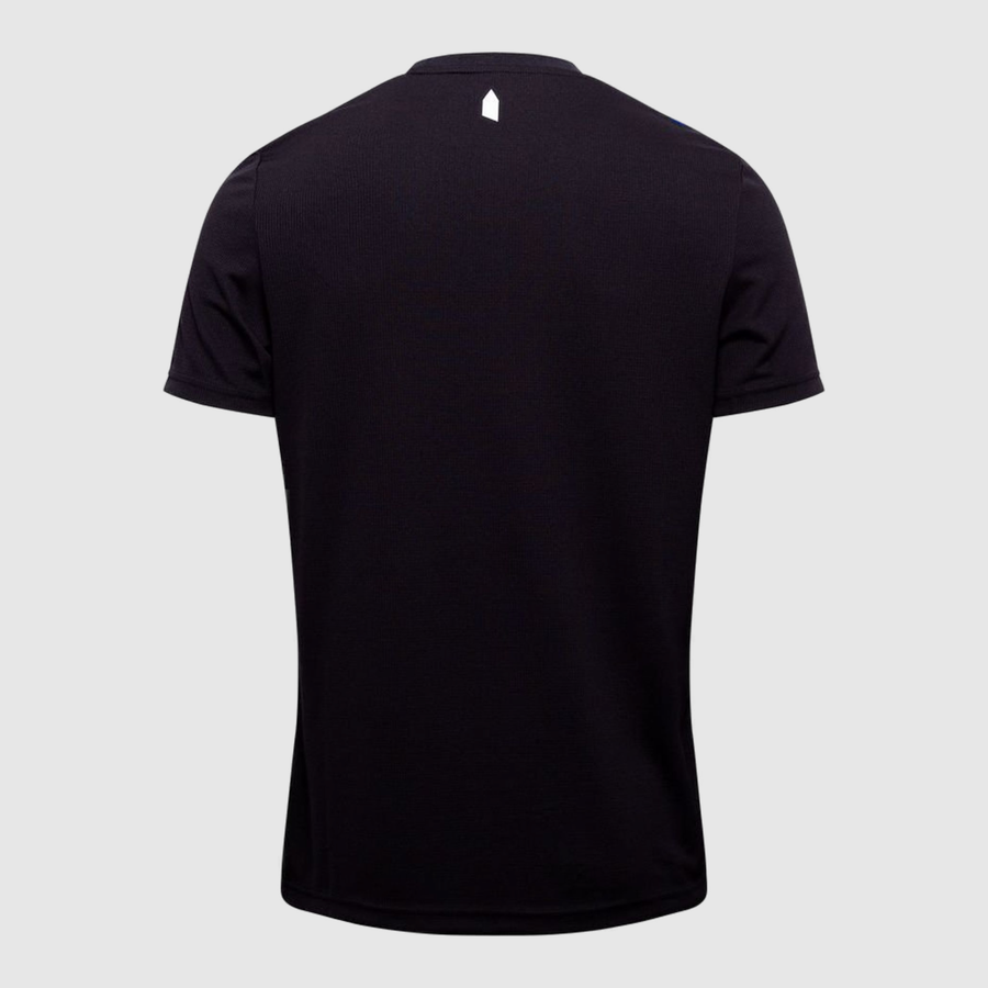 Third 25/26 Men’s Shirt