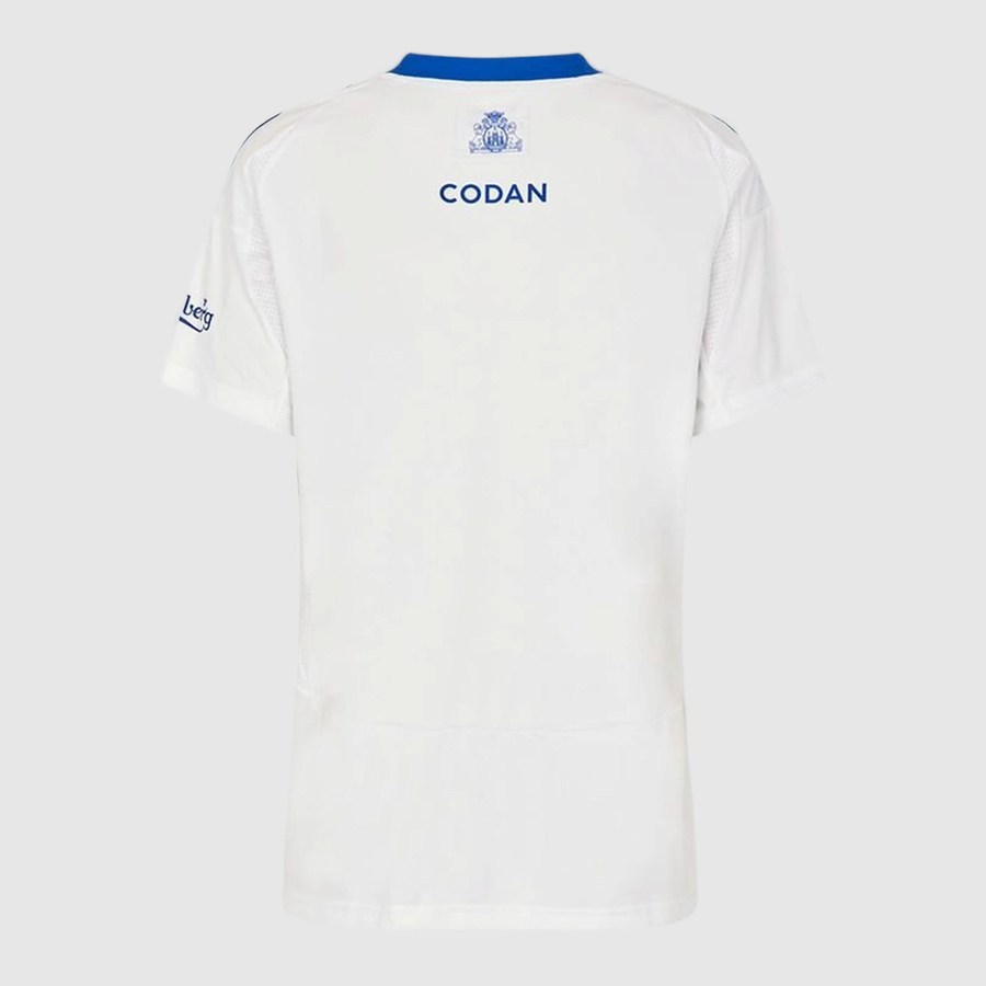 Home 24/25 Women’s Shirt