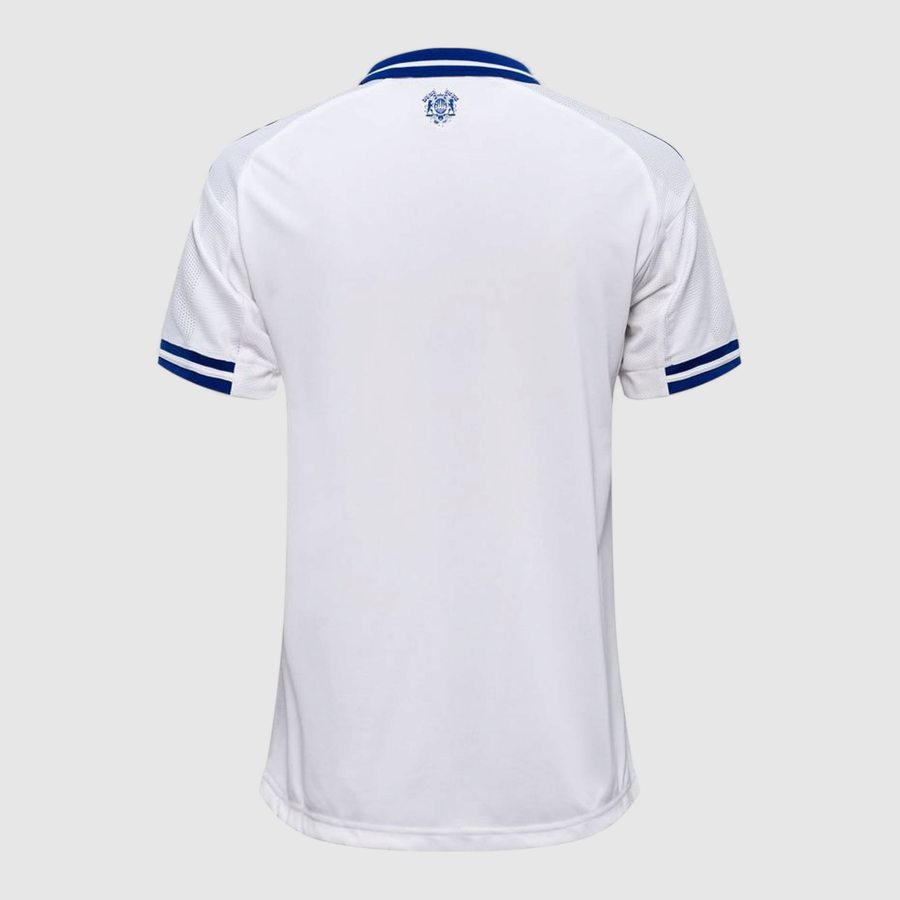 Home 25/26 Women’s Shirt
