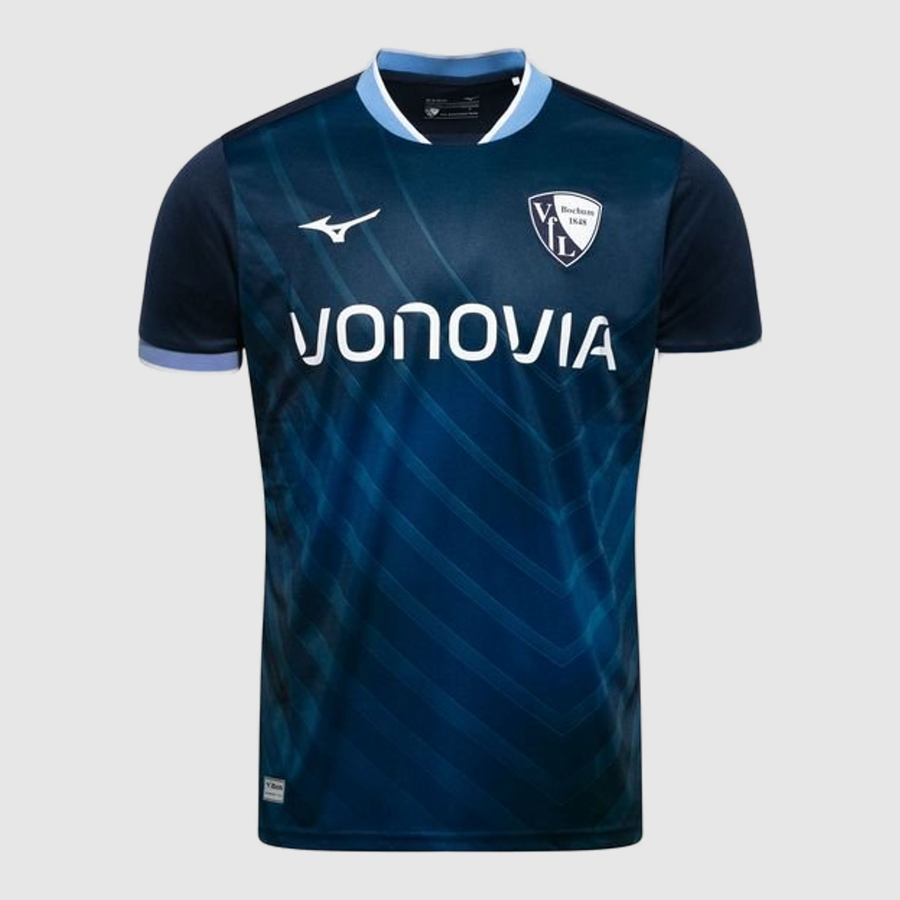 Home 26/27 Men’s Shirt
