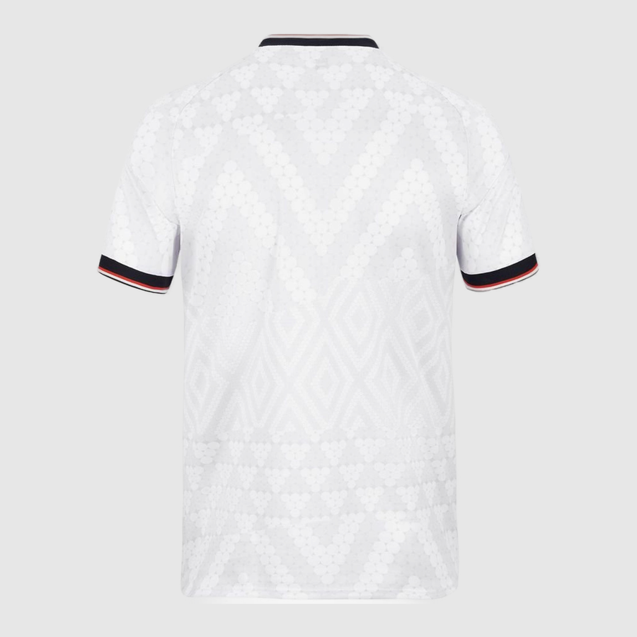 Home 26/27 Men’s Shirt