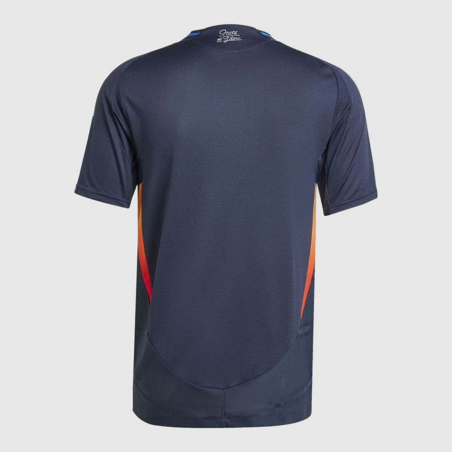 Home 24/25 Men’s Shirt