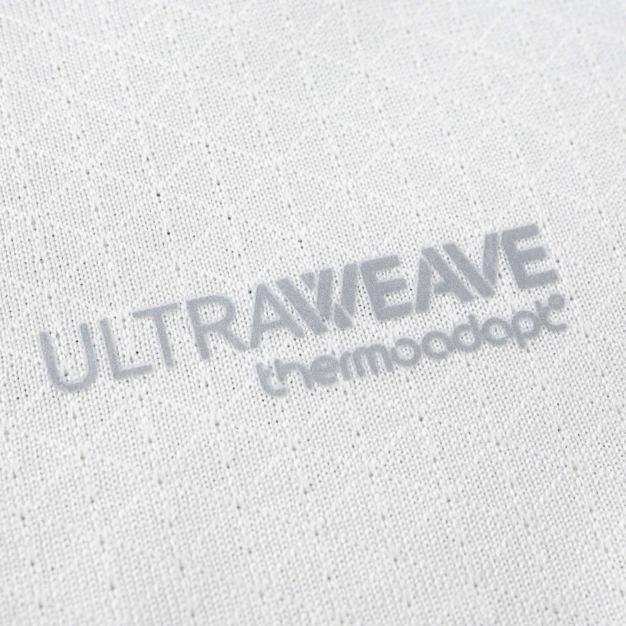 Away 26/27 Player Edition Shirt