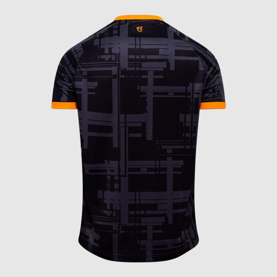 Third 25/26 Men’s Shirt