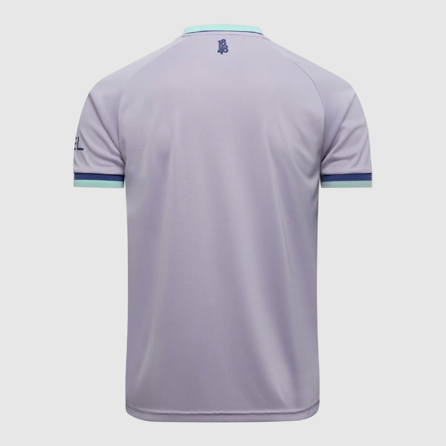 Third 25/26 Men’s Shirt