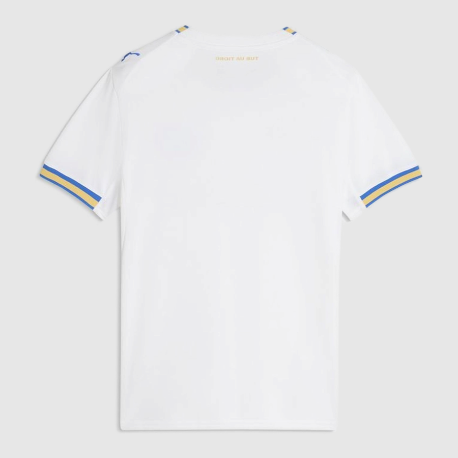 Home 26/27 Women’s Shirt