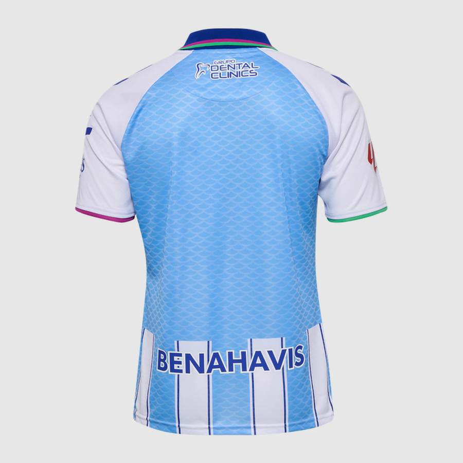 Home 26/27 Men’s Shirt