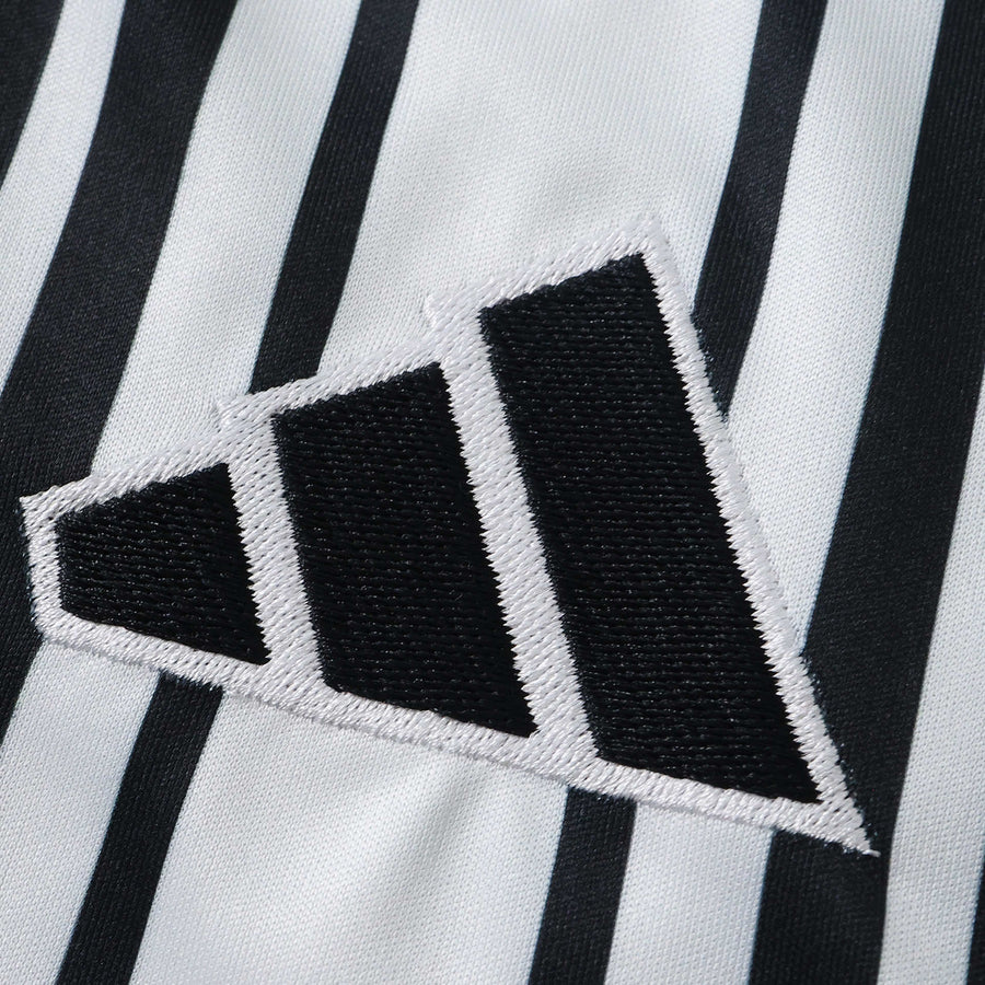 Home 26/27 Men’s Shirt