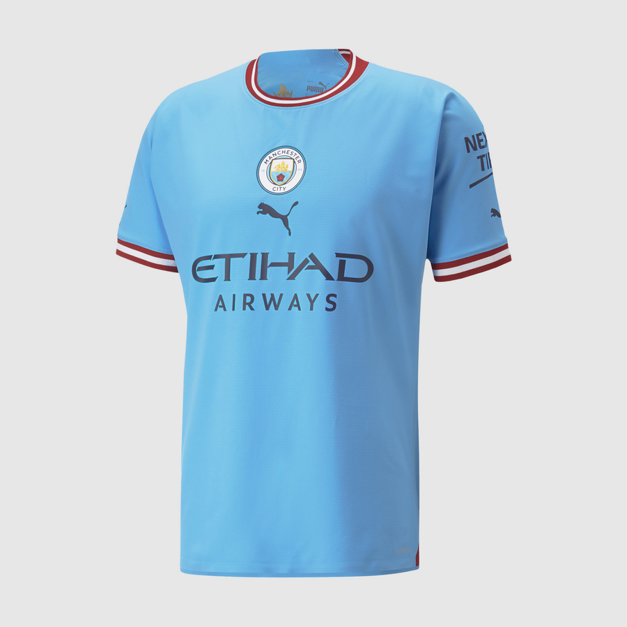 Home 22/23 Men’s Shirt