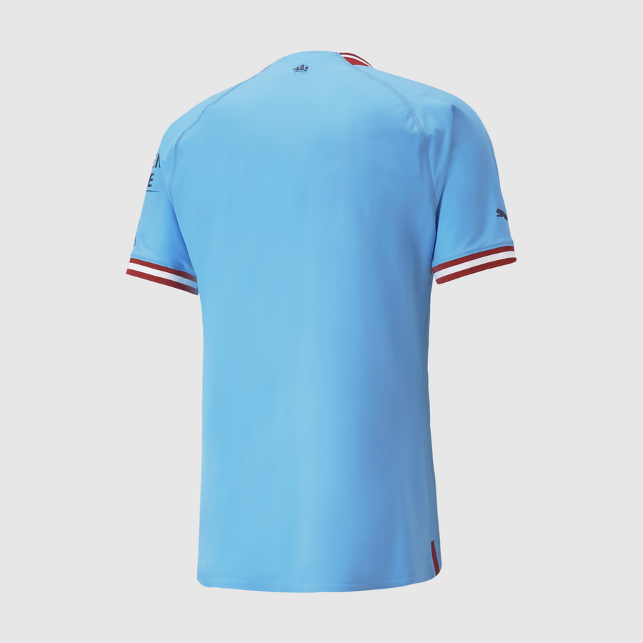 Home 22/23 Men’s Shirt