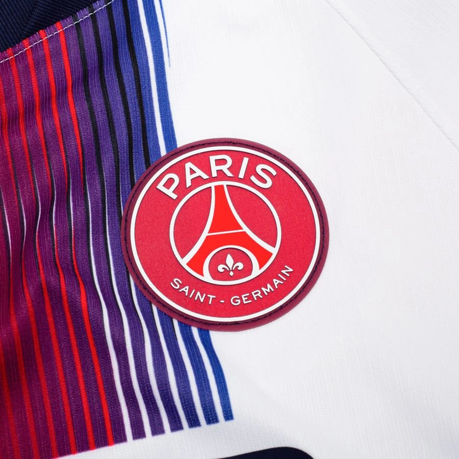 Away 26/27 Men’s Shirt