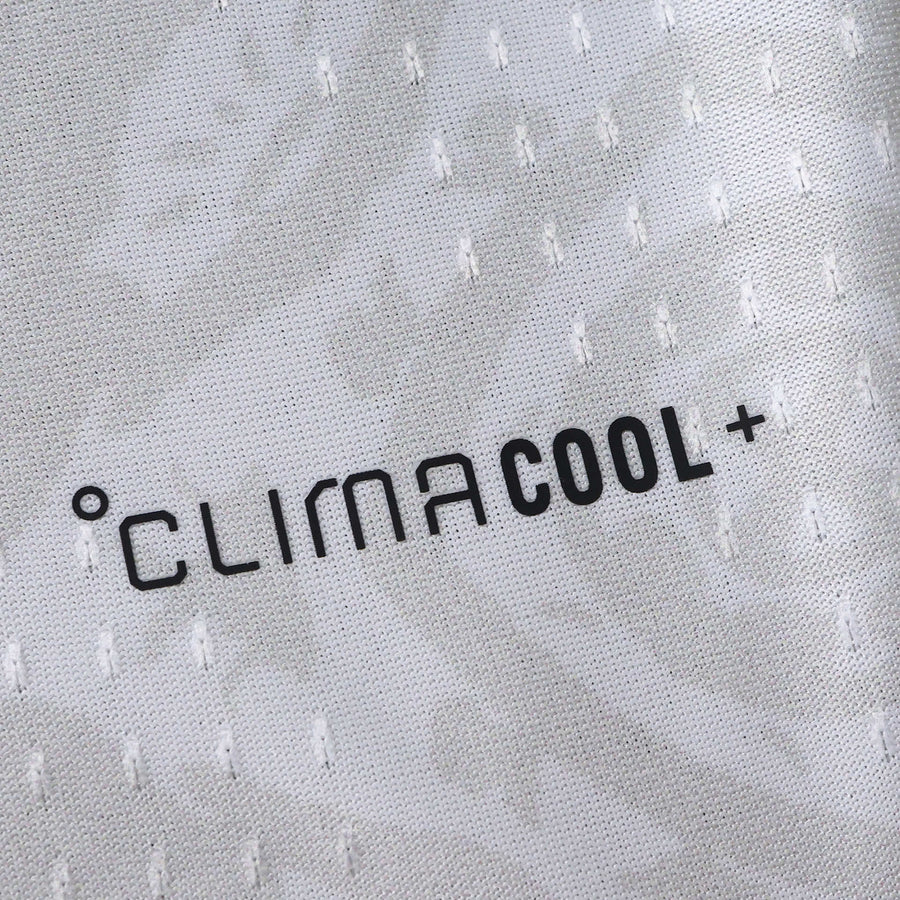 Away 26/27 Player Edition Shirt