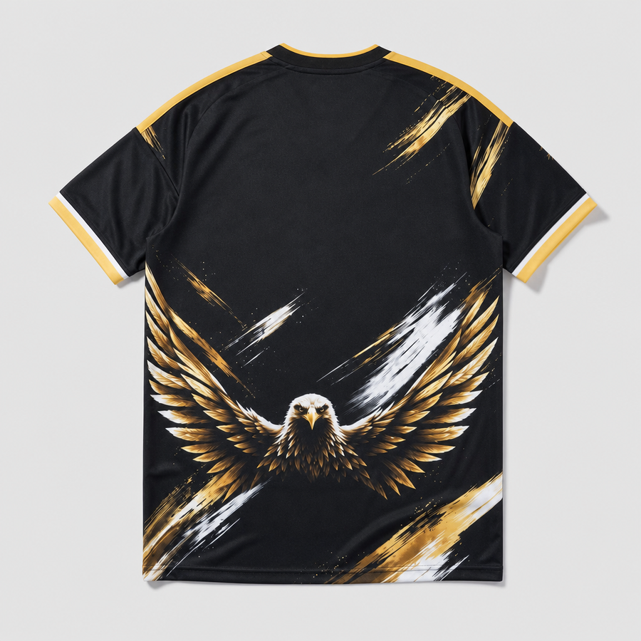 Special Edition 26/27 Men’s Shirt