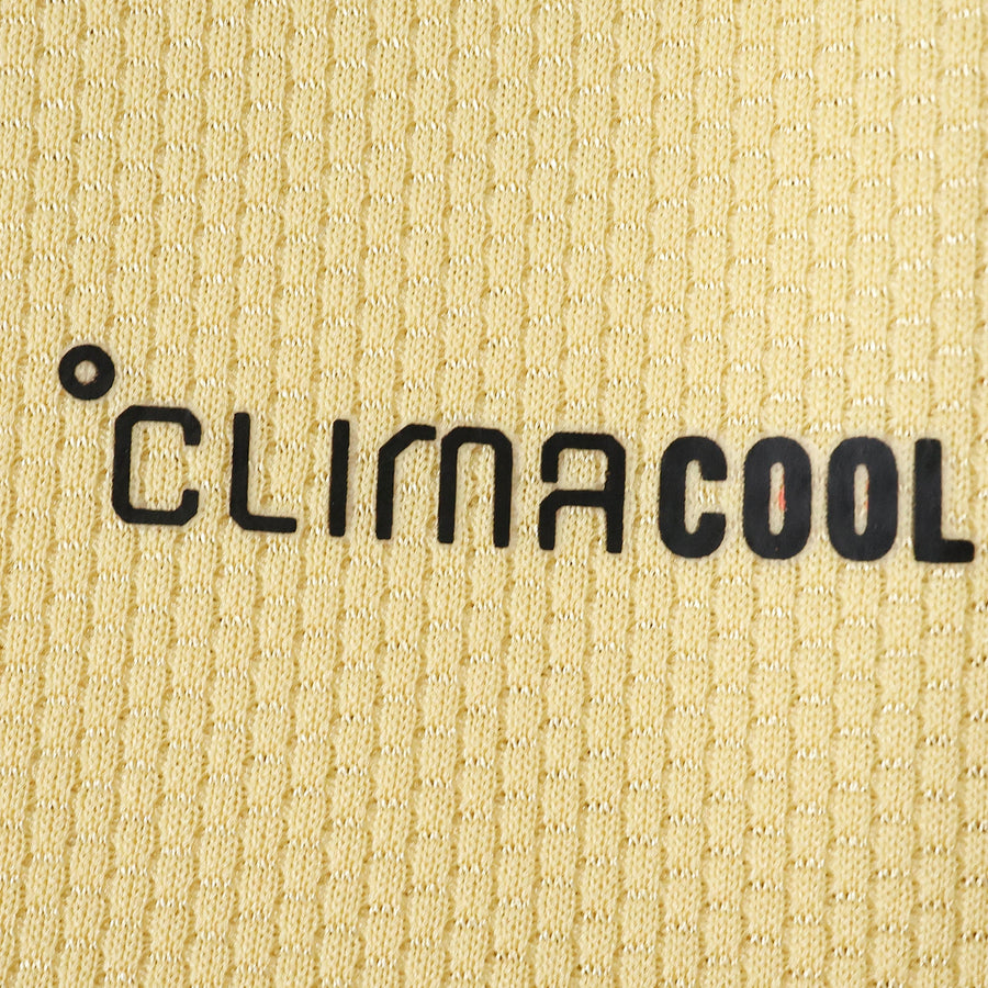 Away 26/27 Men’s Shirt